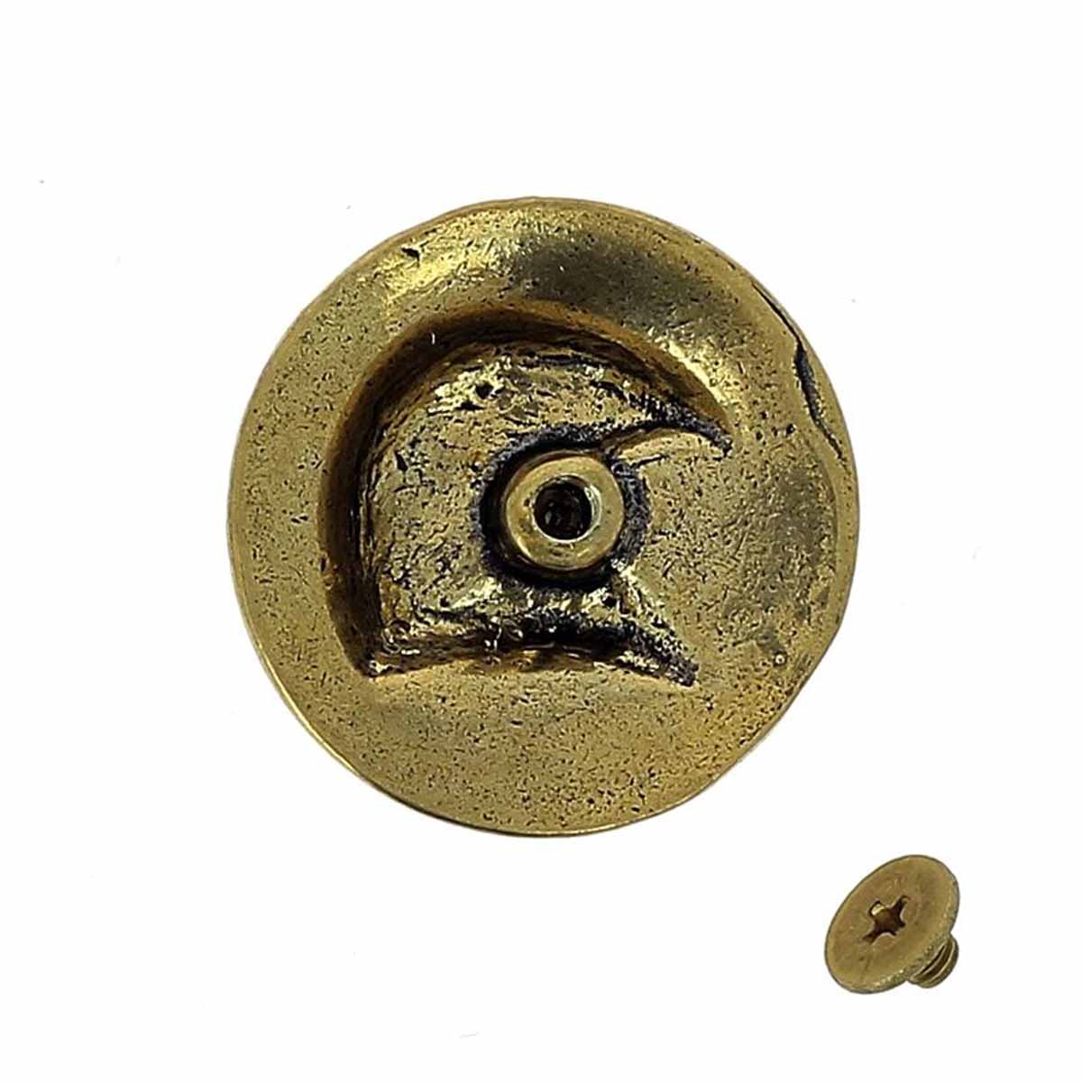 AA187-Concho-a-visser-en-laiton-TETE-D-AIGLE-27mm-3-.jpg