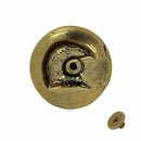 AA187-Concho-a-visser-en-laiton-TETE-D-AIGLE-27mm-3-.jpg