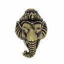 AA189-Concho-a-visser-en-laiton-ELEPHANT-GANESH-23x35mm-1-.jpg