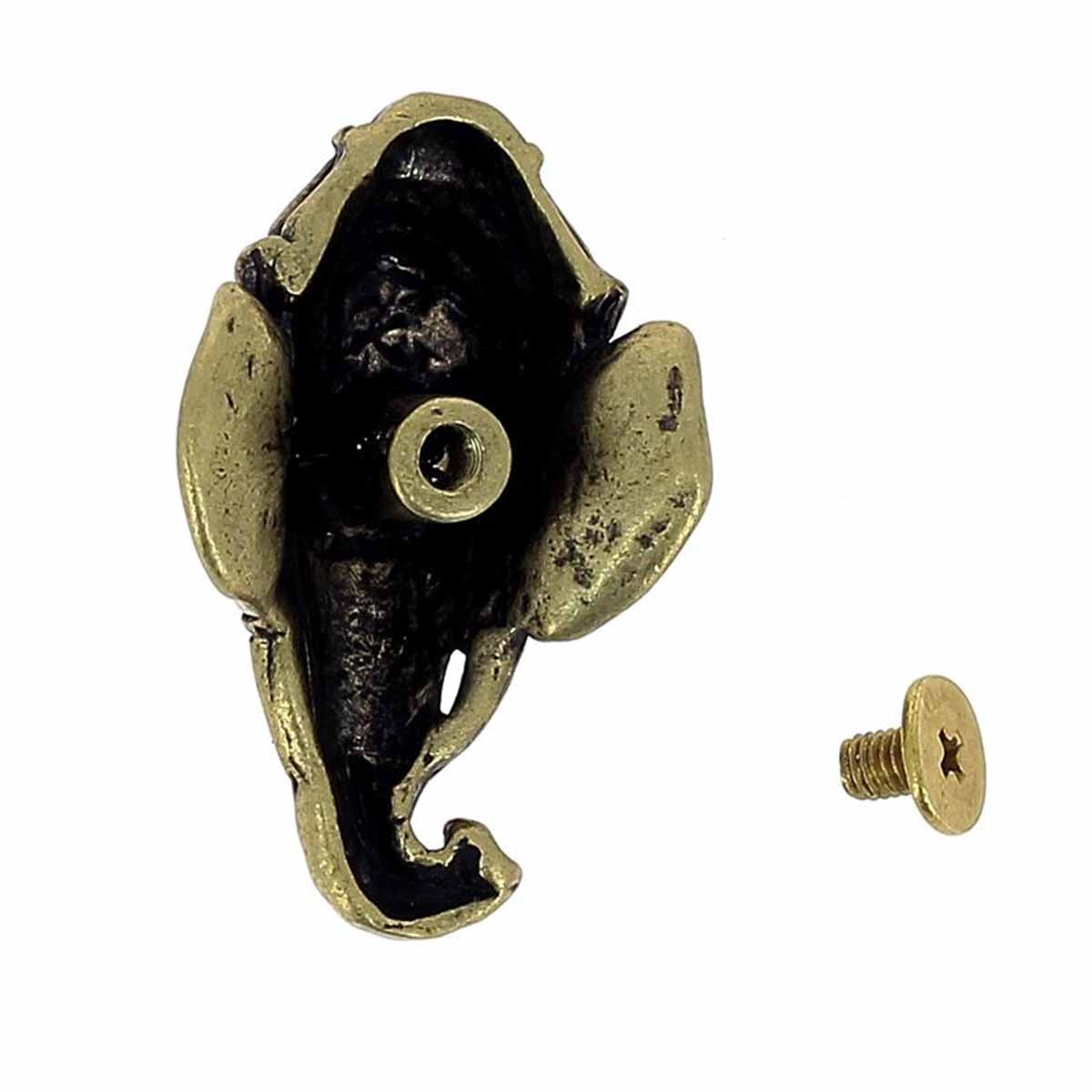 AA189-Concho-a-visser-en-laiton-ELEPHANT-GANESH-23x35mm-2-.jpg