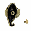 AA189-Concho-a-visser-en-laiton-ELEPHANT-GANESH-23x35mm-2-.jpg