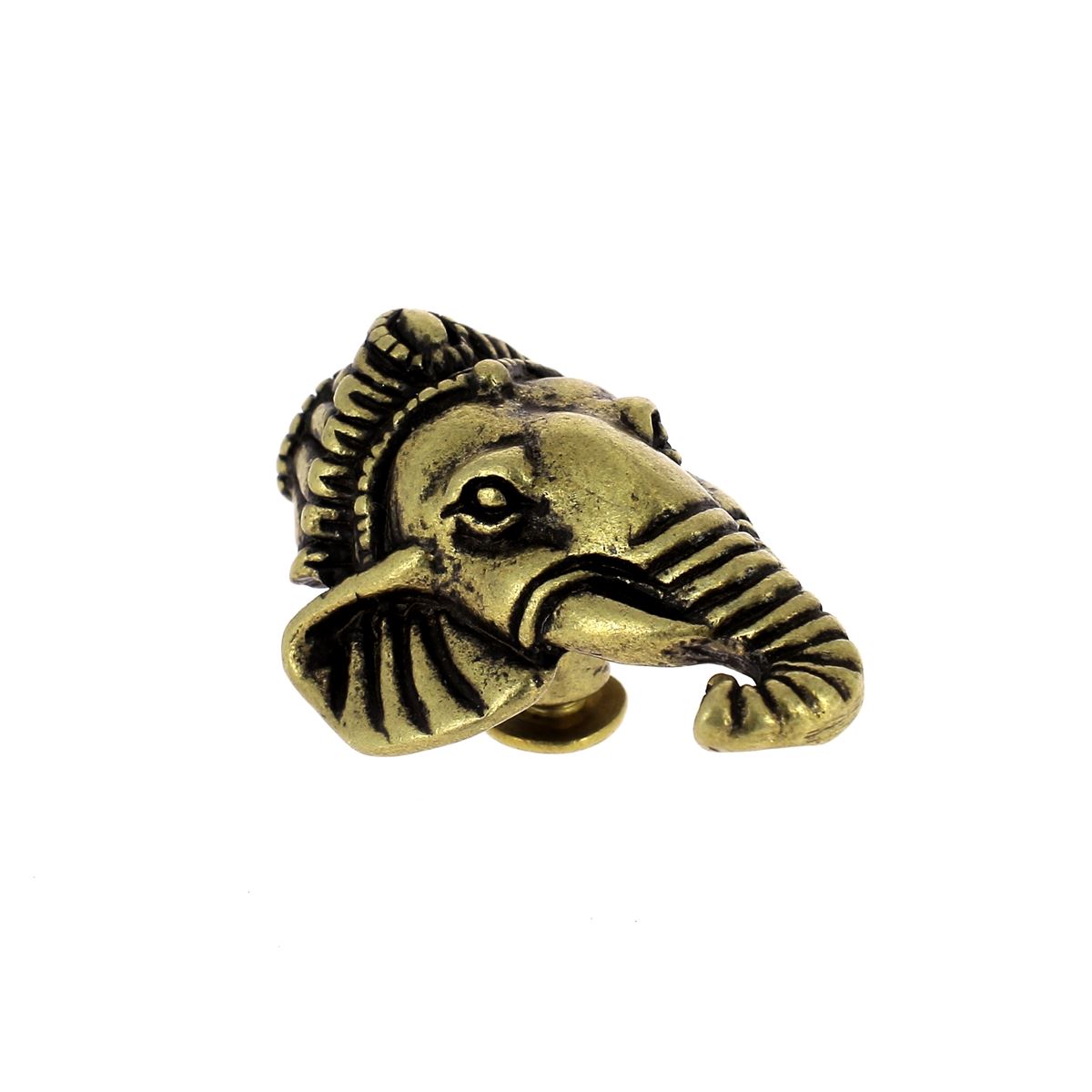AA189-Concho-a-visser-en-laiton-ELEPHANT-GANESH-23x35mm-3-.jpg