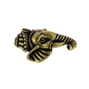 AA189-Concho-a-visser-en-laiton-ELEPHANT-GANESH-23x35mm-4-.jpg