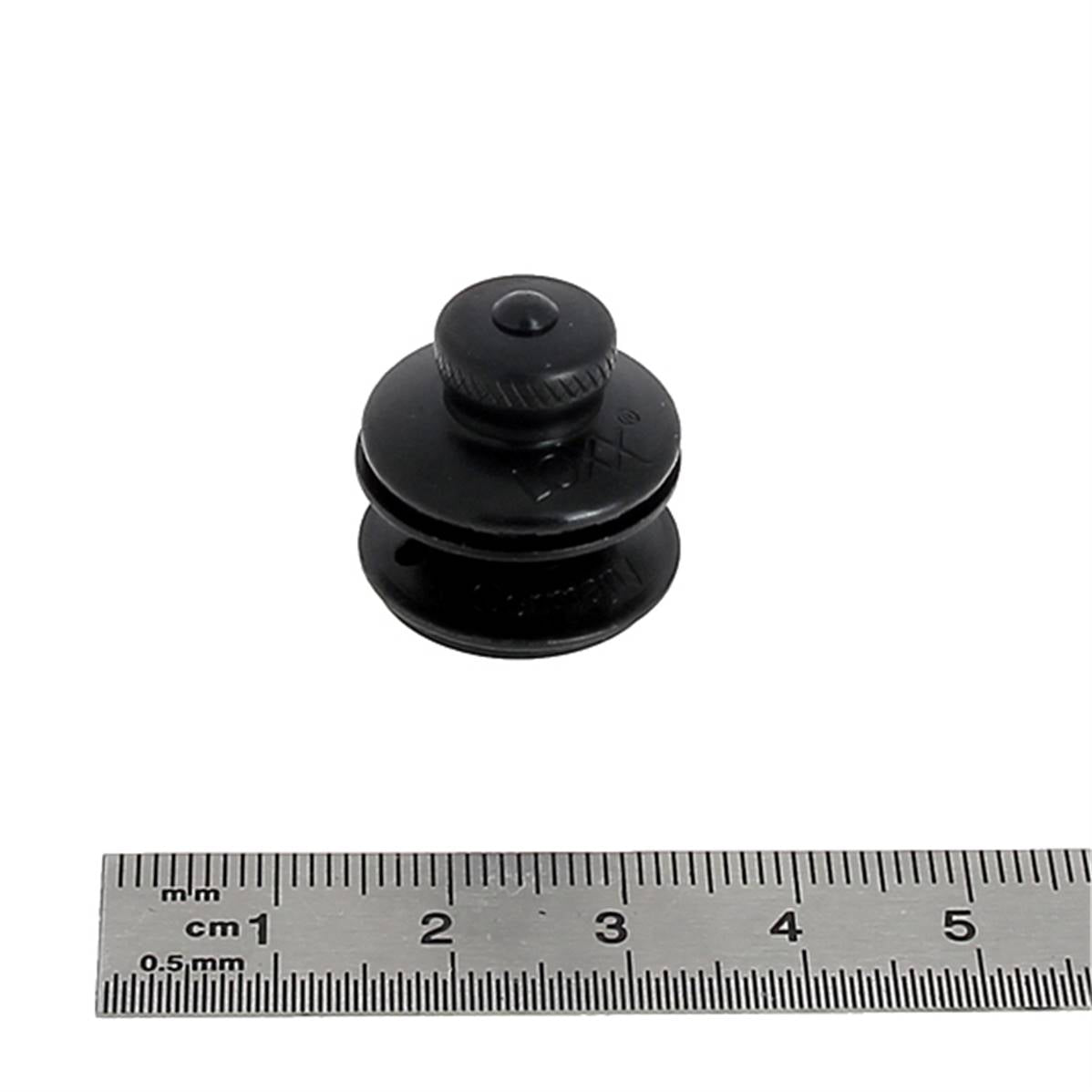 Fermeture autobloquante LOXX - NOIR 496 - 01x600.jpg