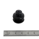 Fermeture autobloquante LOXX - NOIR 496 - 01x600.jpg