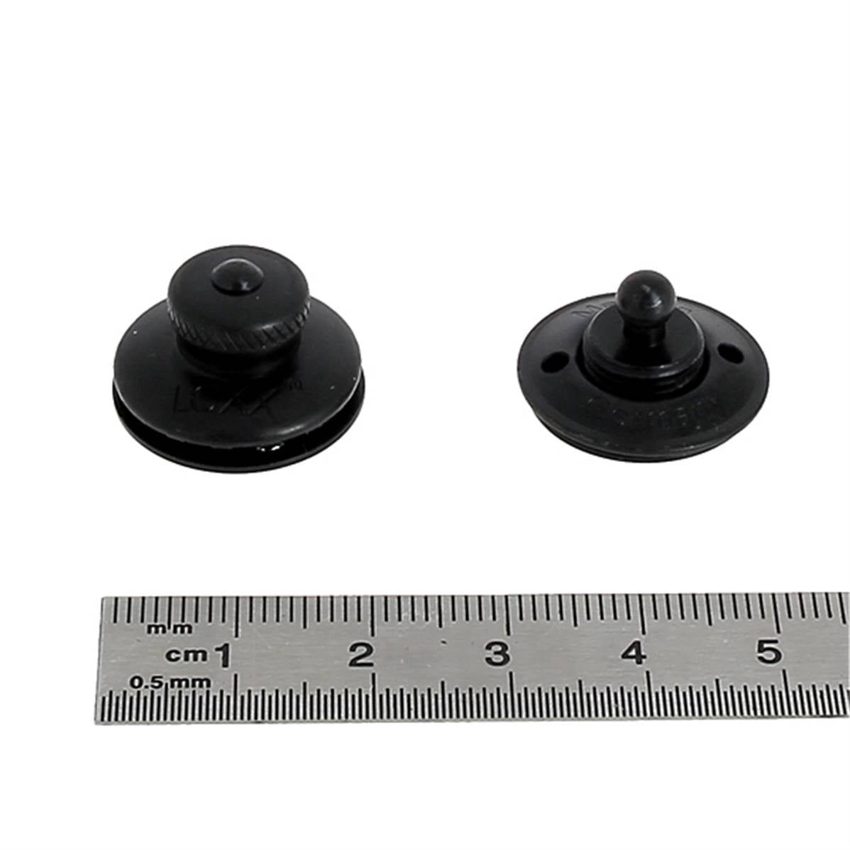 Fermeture autobloquante LOXX - NOIR 496 - 02x600.jpg