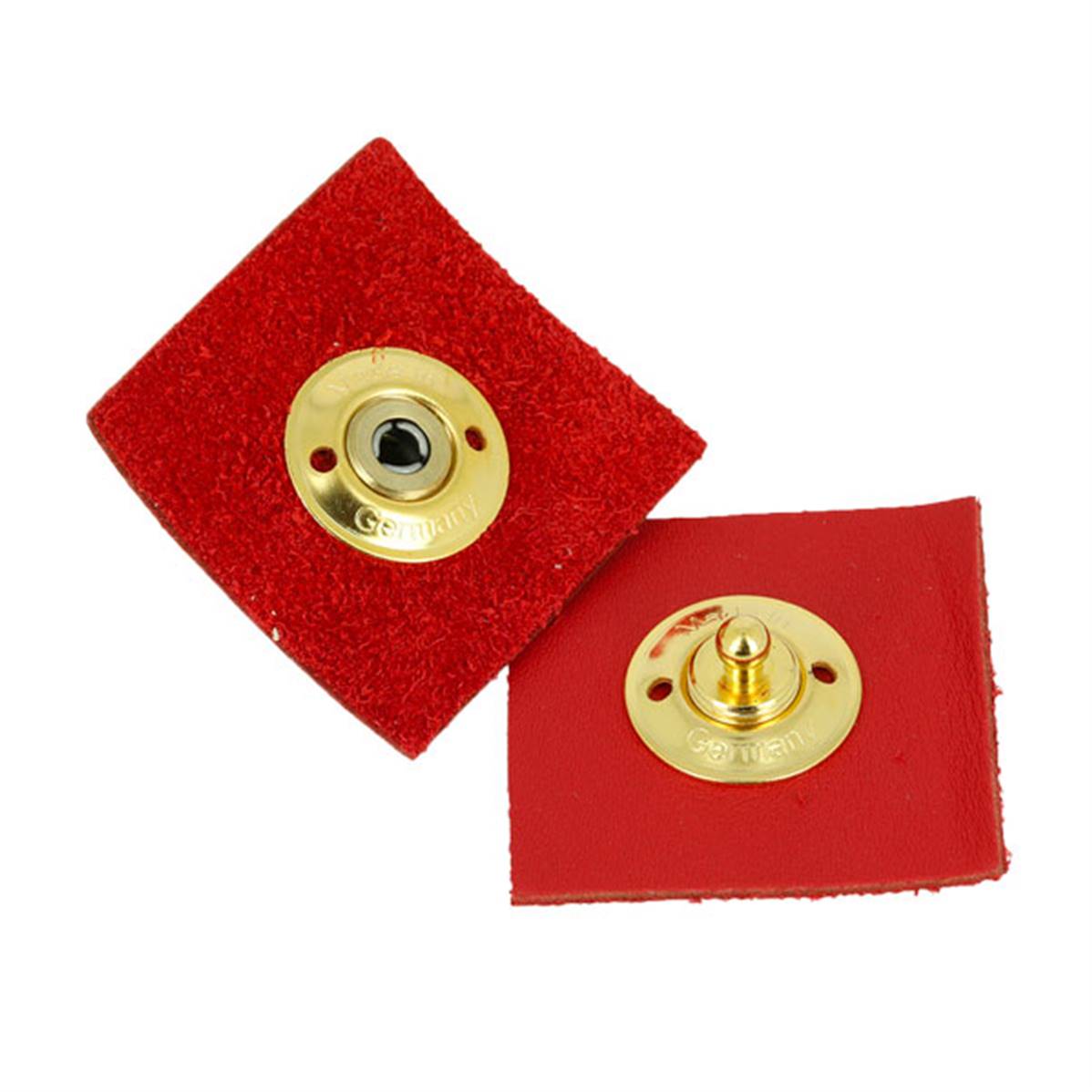 Fermeture autobloquante LOXX - DORE 505 - 04x1200.jpg