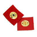 Fermeture autobloquante LOXX - DORE 505 - 04x1200.jpg