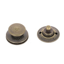fermeture-autobloquante-tete-large-laiton-vieilli-222-02-GP.jpg