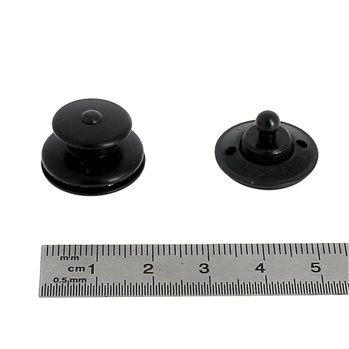 Fermeture autobloquante LOXX - NOIR 502 - 02x600.jpg