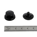 Fermeture autobloquante LOXX - NOIR 502 - 02x600.jpg