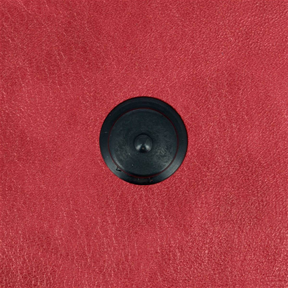 LOXX large chrome noir mat 01x600.jpg