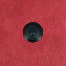 LOXX large chrome noir mat 01x600.jpg