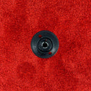 LOXX large chrome noir mat 03x600.jpg