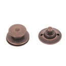 Fermeture autobloquante LOXX - CUIVRE 502 - 02x600.jpg