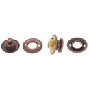 Fermeture autobloquante LOXX - CV 246 - 03x1200.jpg