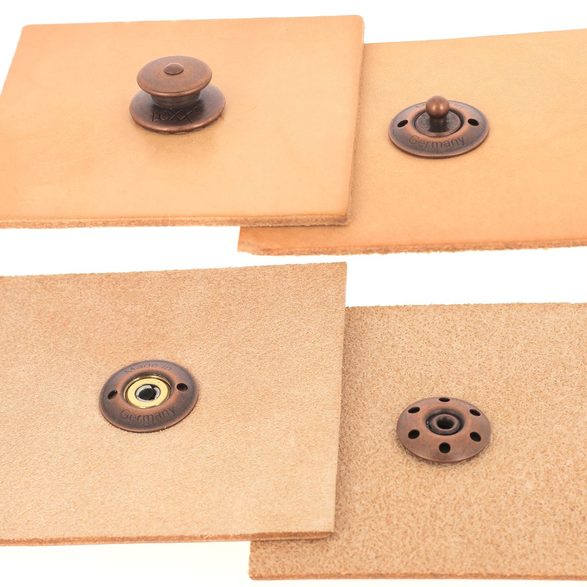 Fermeture autobloquante LOXX - CV 246 - 04x1200.jpg