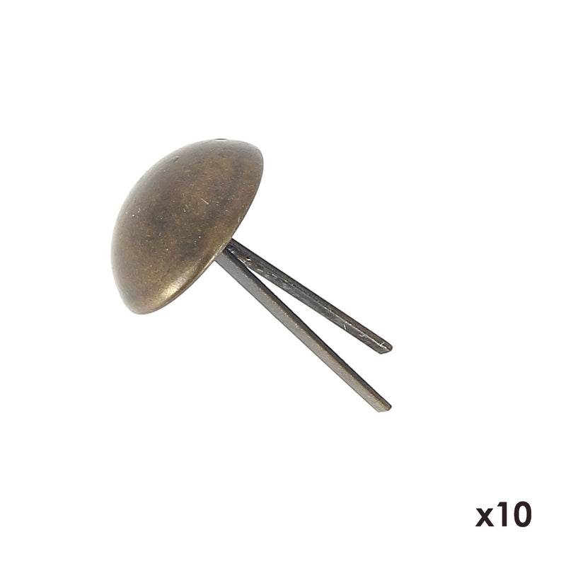 AA220-LV-180-Pied-de-sac-Rond-laiton-vieilli-18mm-2-.jpg