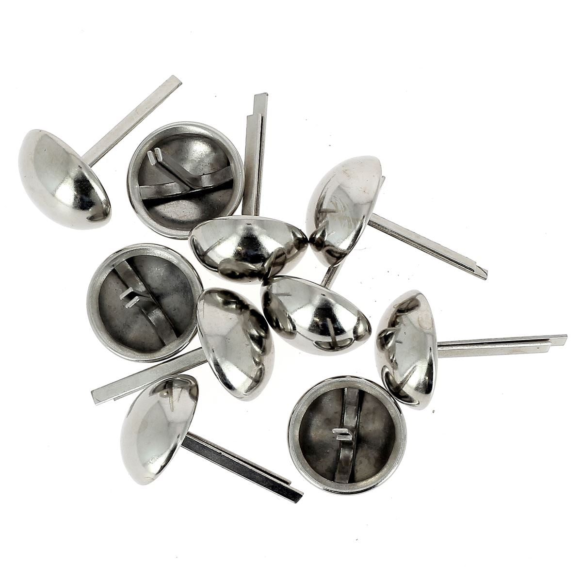 AA220-NK-180-Lot-de-10-pieds-de-sac-RONDS-Nickele-18mm-2-.jpg