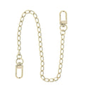 AA223-DC-Chaine-de-sac-35cm-Sofia-Dore-clair-1-.jpg
