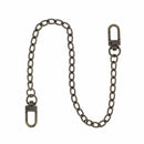 AA223-LV-Chaine-de-sac-35cm-Sofia-Laiton-vieilli-1-.jpg