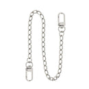AA223-NK-Chaine-de-sac-35cm-Sofia-Nickele-1-.jpg