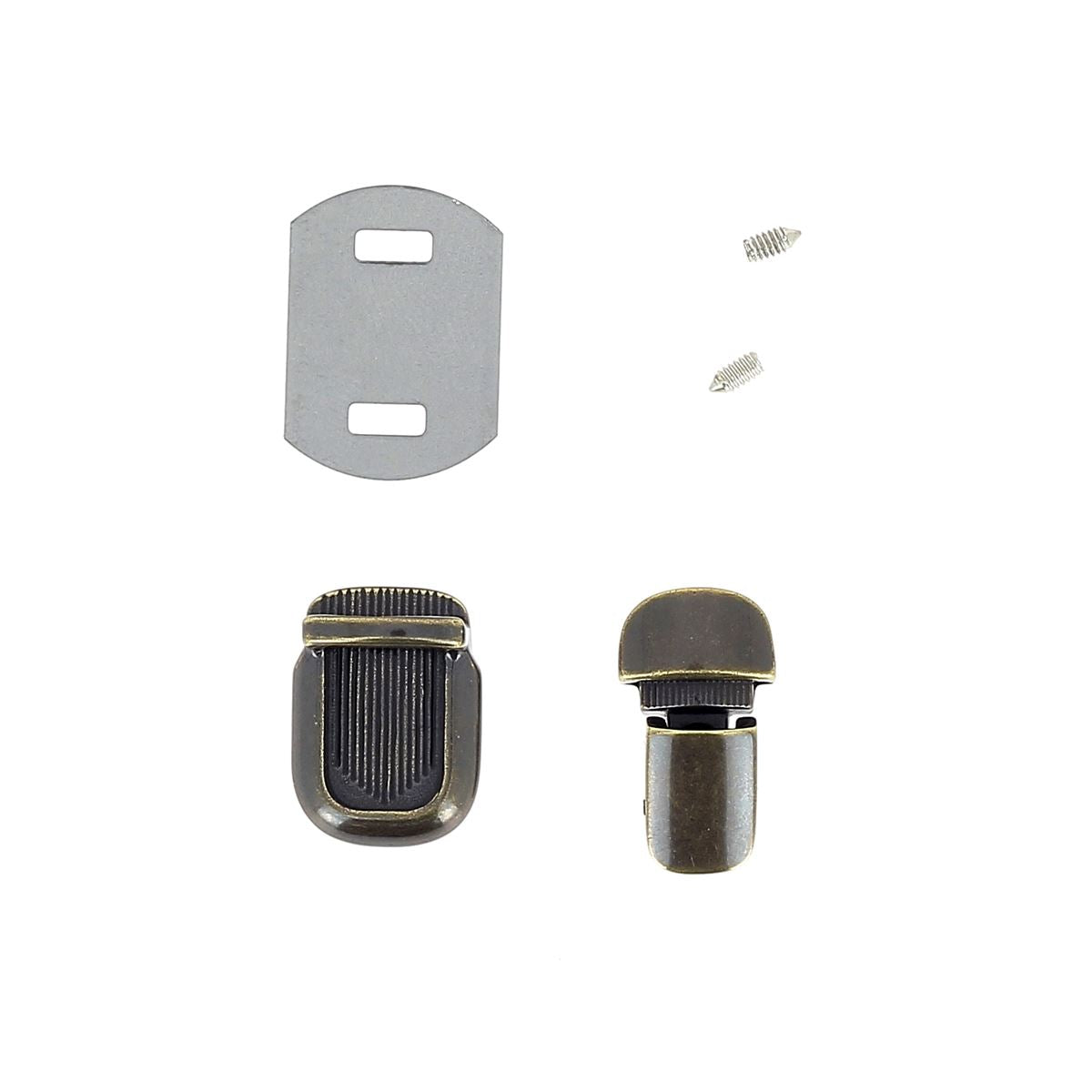 AA227-LV-TUCK-Fermeture-de-cartable-10x19mm-Laiton-vieilli-2-.jpg