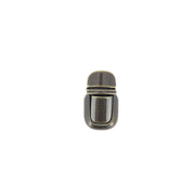 AA227-LV-TUCK-fermeture-de-cartable-10x19mm-Laiton-vieilli-1-.jpg