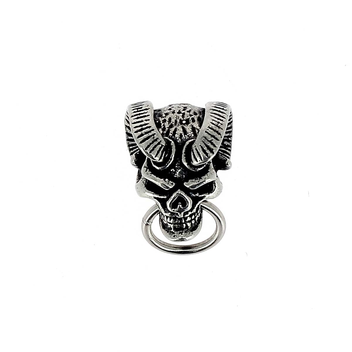 AA230-Concho-a-visser-en-laiton-Diable-15x19mm-Argent-vieilli-2-.jpg