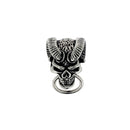 AA230-Concho-a-visser-en-laiton-Diable-15x19mm-Argent-vieilli-2-.jpg