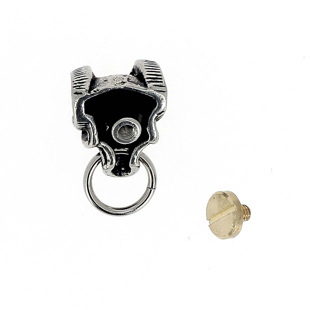 AA230-Concho-a-visser-en-laiton-Diable-15x19mm-Argent-vieilli-3-.jpg