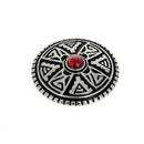 AA233-ROUG-Concho-a-visser-ROND-Tao-pierre-rouge-28-5mm-Nickele-4-.jpg
