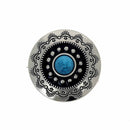 AA234-BLEU-Concho-a-visser-ROND-Tiare-pierre-bleue-30mm-Nickele-3-.jpg