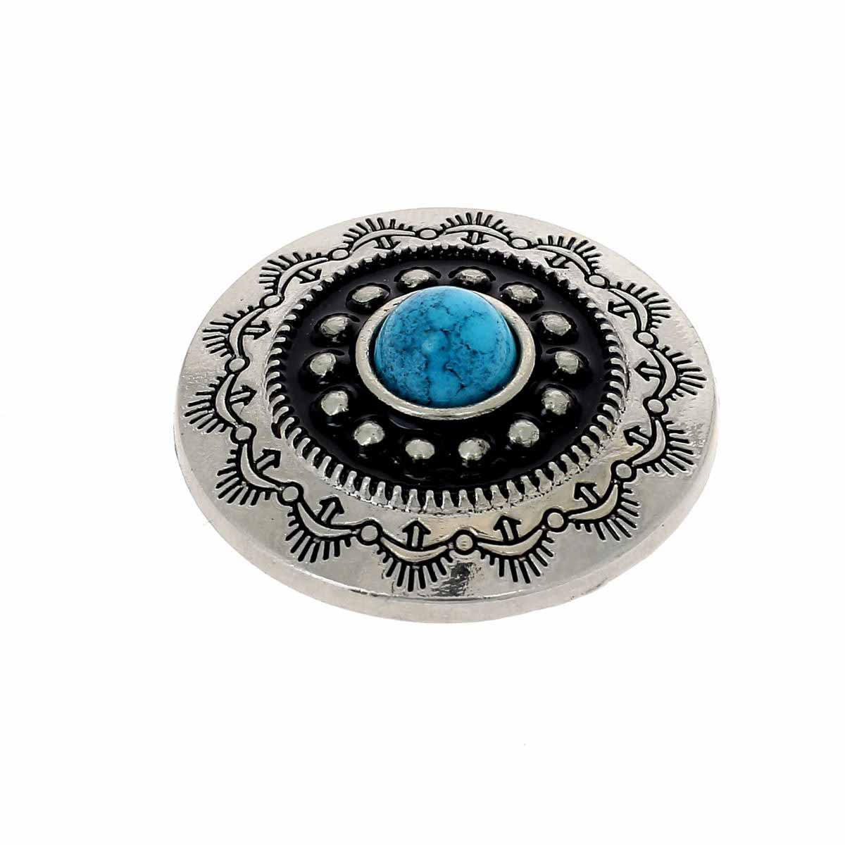 AA234-BLEU-Concho-a-visser-ROND-Tiare-pierre-bleue-30mm-Nickele-8-.jpg