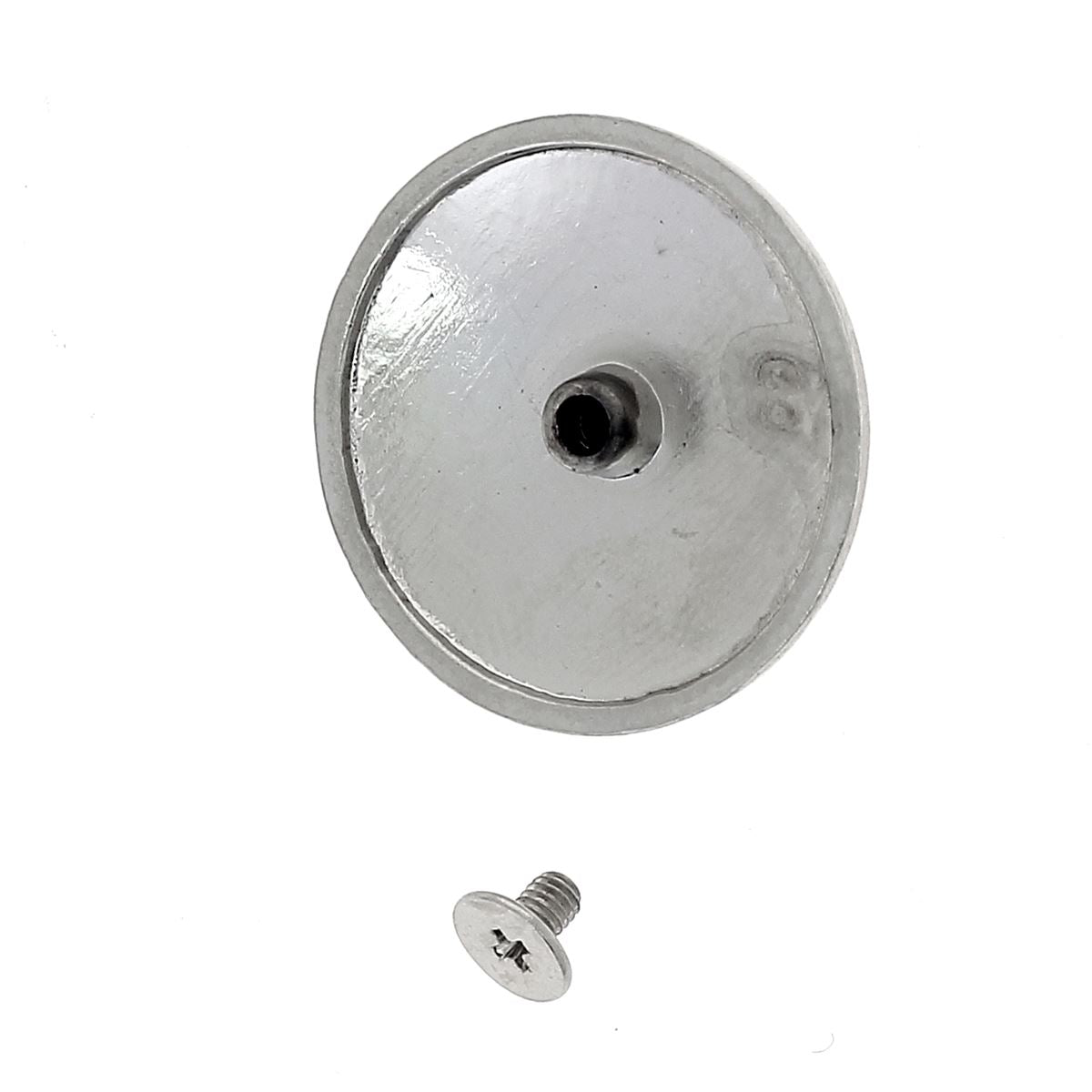 AA234-Concho-a-visser-ROND-Tiare-pierre-30mm-Nickele-5-.jpg