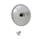 AA234-Concho-a-visser-ROND-Tiare-pierre-30mm-Nickele-5-.jpg