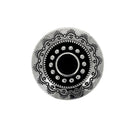 AA234-NOIR-Concho-a-visser-ROND-Tiare-pierre-noire-30mm-Nickele-1-.jpg