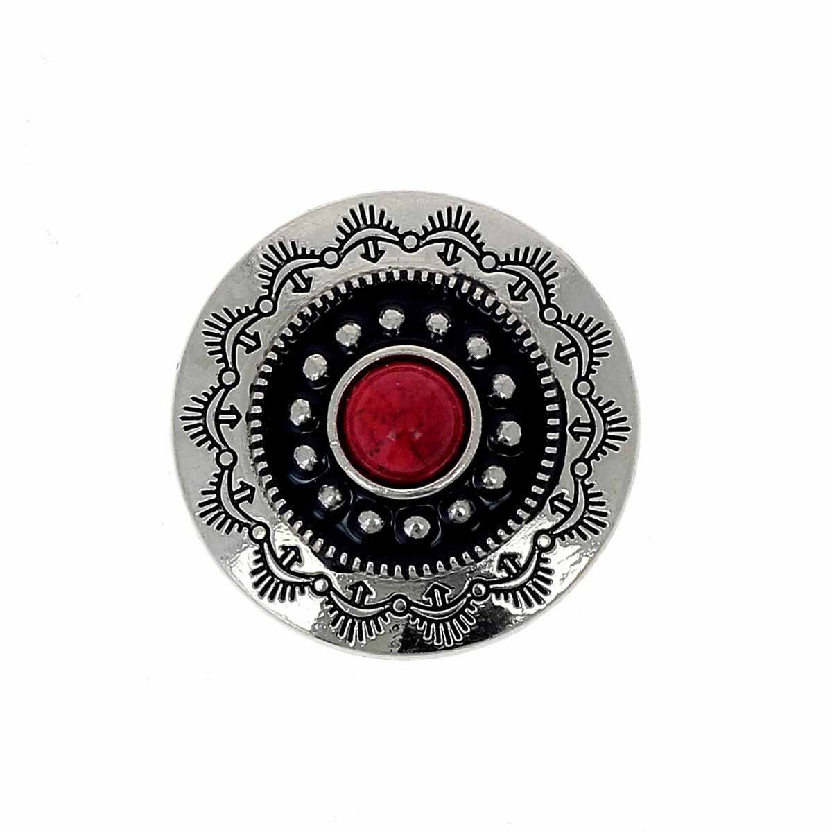 AA234-ROUG-Concho-a-visser-ROND-Tiare-pierre-rouge-30mm-Nickele-3-.jpg