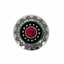 AA234-ROUG-Concho-a-visser-ROND-Tiare-pierre-rouge-30mm-Nickele-3-.jpg