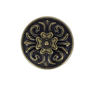 AA235-LV-Concho-a-visser-ROND-motif-fleuri-31-5mm-laiton-vieilli-2-.jpg