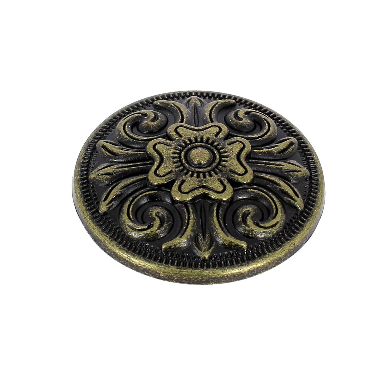 AA235-LV-Concho-a-visser-ROND-motif-fleuri-31-5mm-laiton-vieilli-4-.jpg