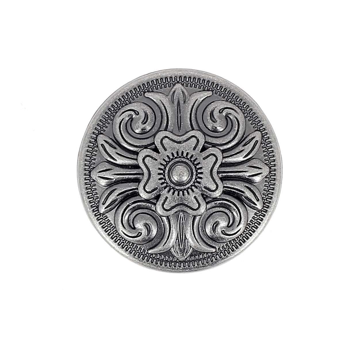 AA235-NK-Concho-a-visser-ROND-motif-fleuri-31-5mm-nickele-3-.jpg