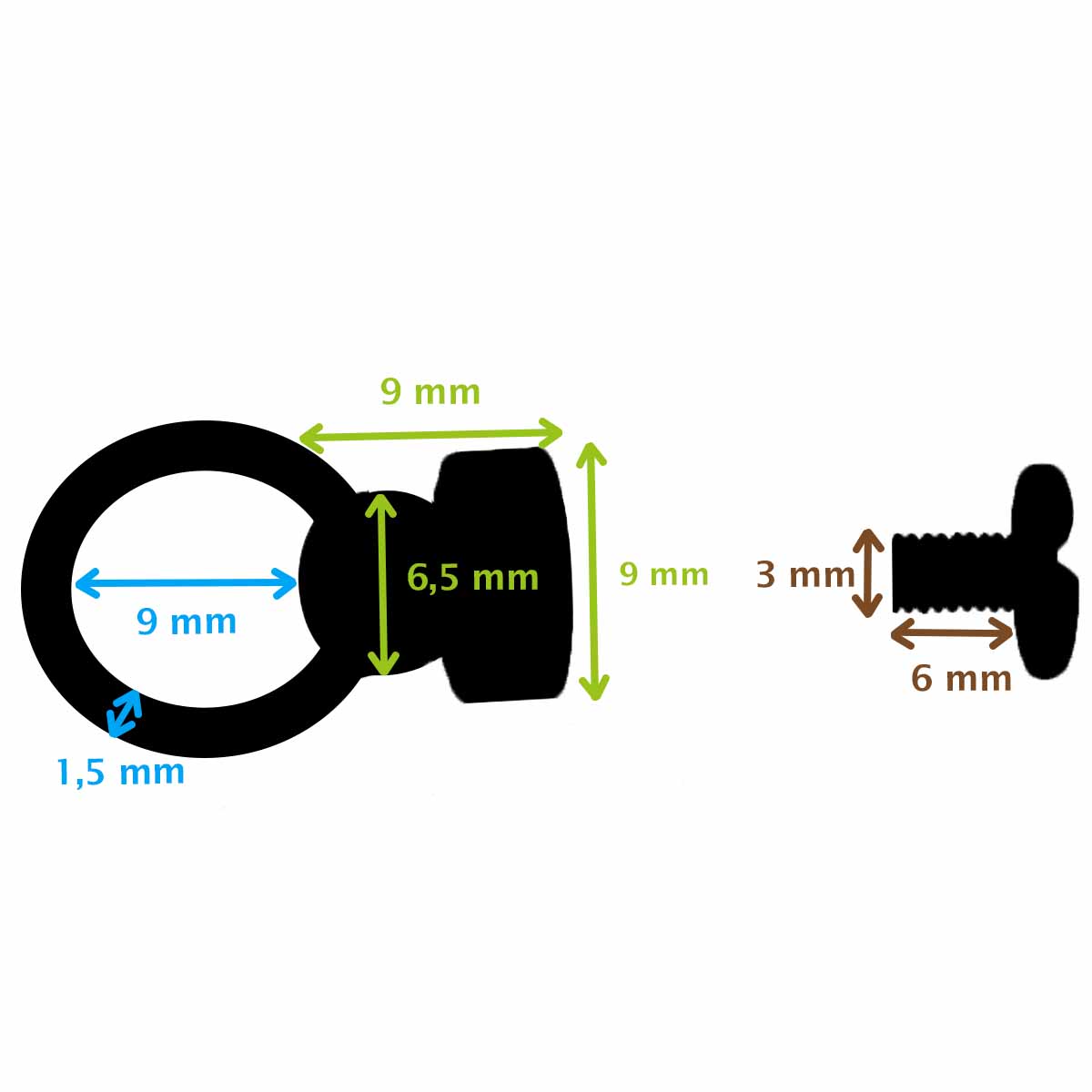 AA238-Bouton-de-col-avec-anneau-de-9mm-Schema.jpg