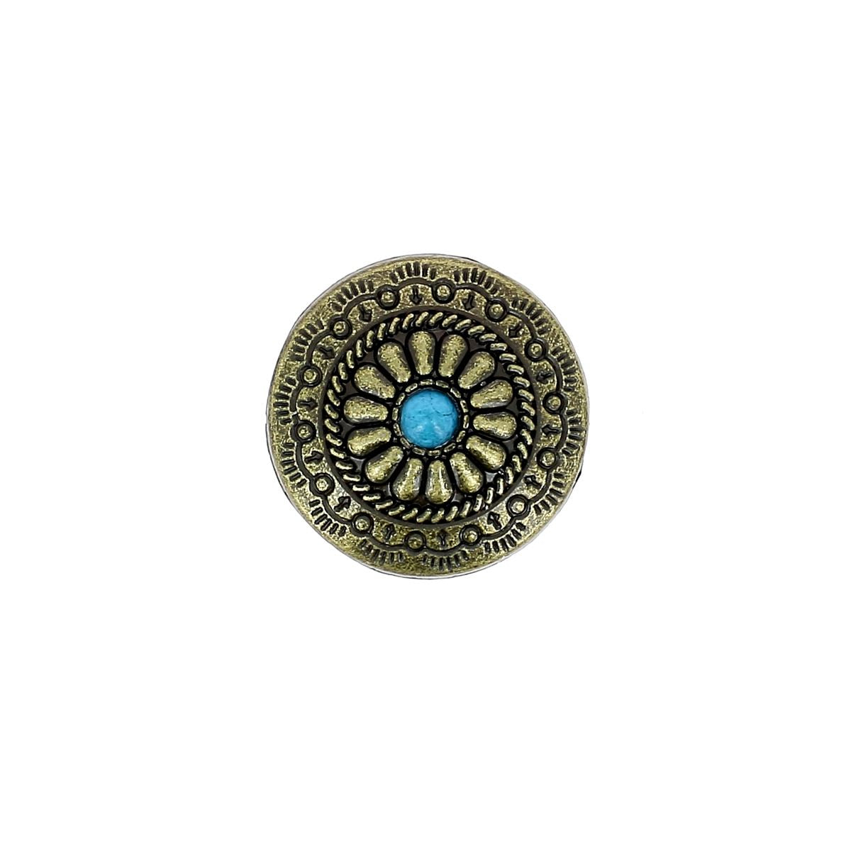 AA241-LV-BLEU-Concho-a-visser-ROND-Zalij-1-.jpg