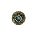 AA241-LV-BLEU-Concho-a-visser-ROND-Zalij-1-.jpg
