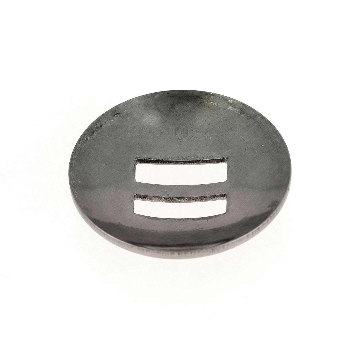AA247-32-Concho-a-lacer-LISSE-en-Inox-3-.jpg