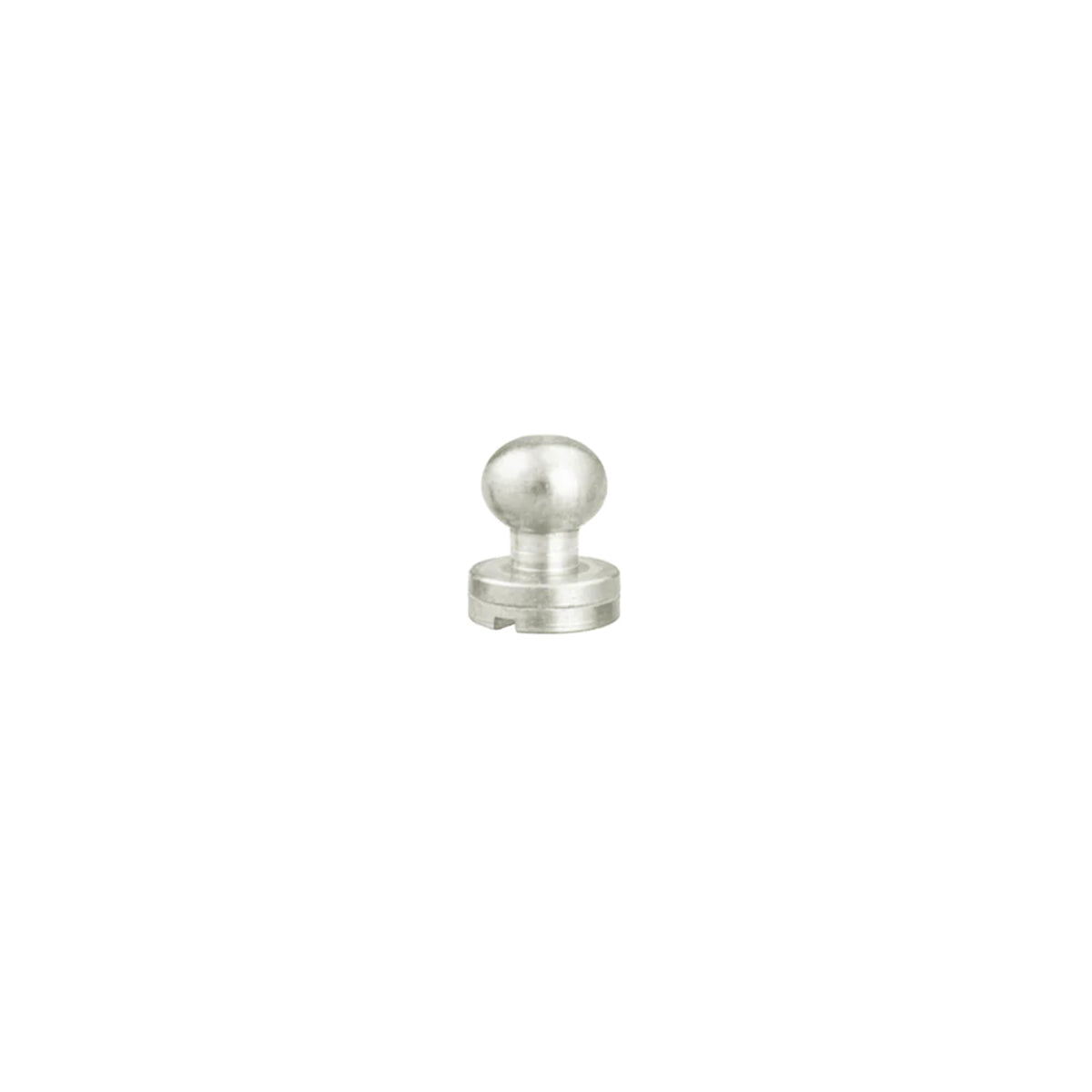 ZERODIS Lot de 5 Cuillères à Café Ovales en bois Petites 17x4cm 123657 ZERODIS Lot de 5 Cuillères à Café Ovales en bois Petites 17x4cm 123657