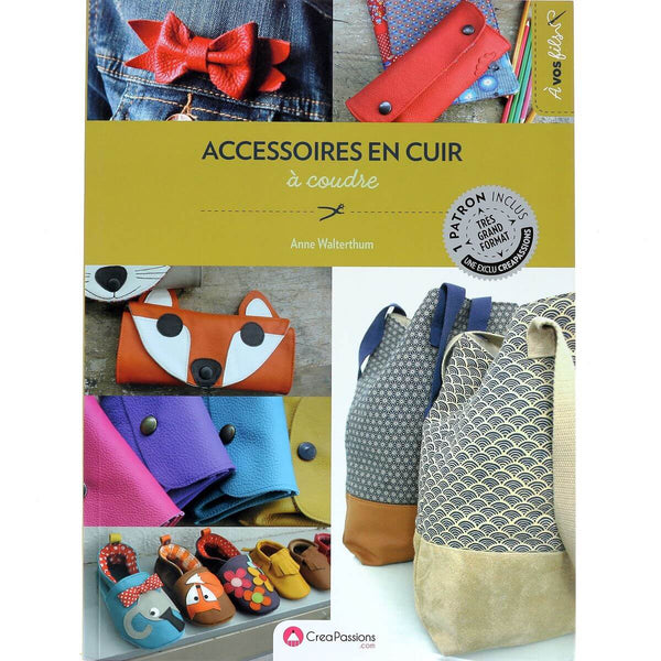 ACCESS-CUIR-COUD-Accessoires-en-cuir-a-coudre-Anne-Walterthum-1-.jpg