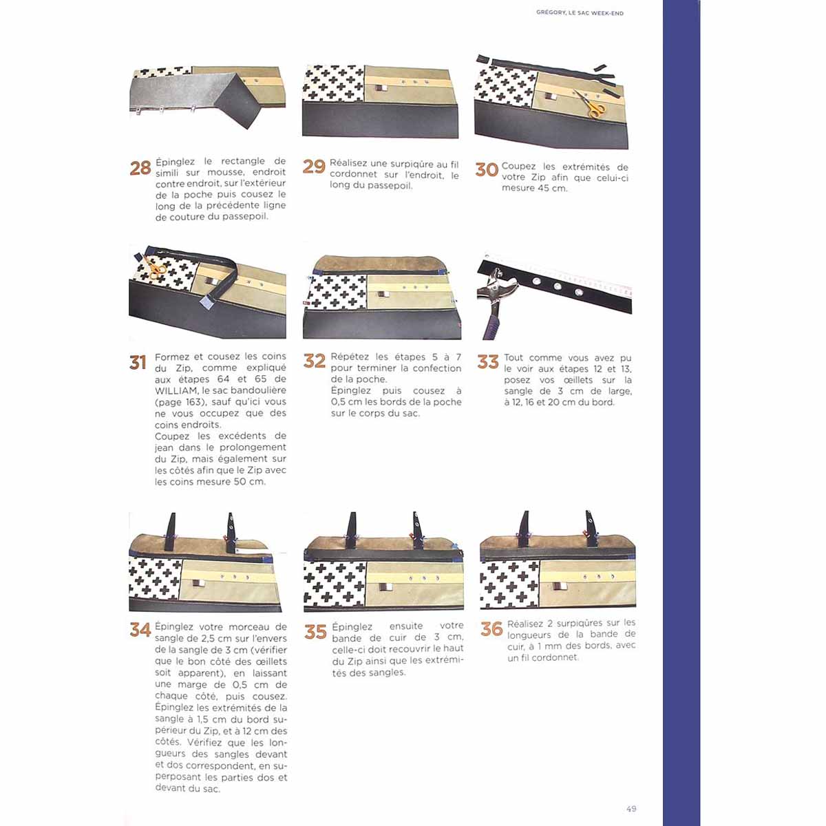 ACCESS-CUIR-HOM-Sacs-et-accessoires-a-coudre-pour-hommes-By-Jen-6-.jpg