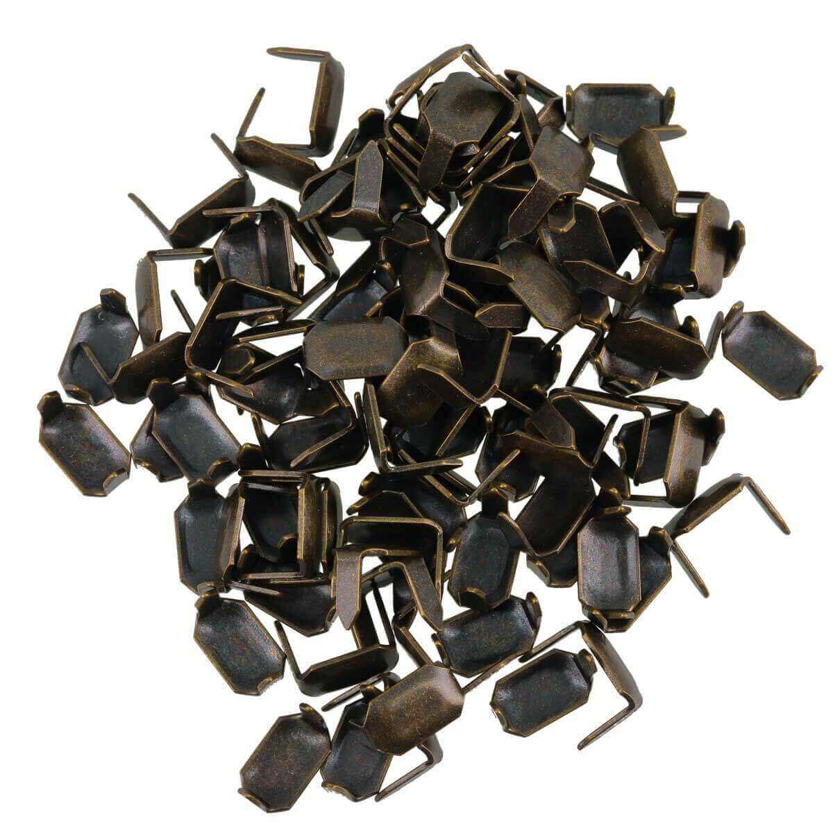 AGRAFES-100-LV-Lot-de-100-agrafes-pour-cuir-finition-Laiton-vieilli.jpg